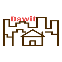 Dawit Jeldu General Contractor PLC