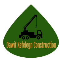 Dawit Kefelegn Construction