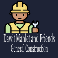 Dawit Mahlet and Friends General Construction P/S