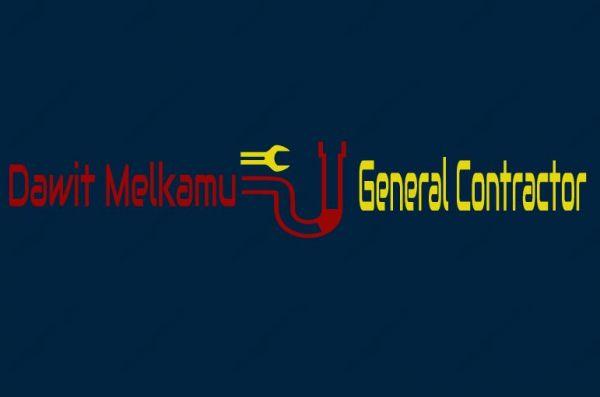 Dawit Melkamu General Contractor