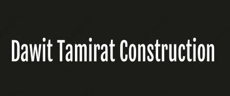 Dawit Tamirat Construction
