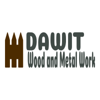 Dawit Wood and Metal Work
