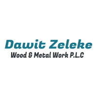 Dawit Zeleke Wood and Metal Work P.L.C