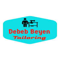 Debeb Beyen Tailoring