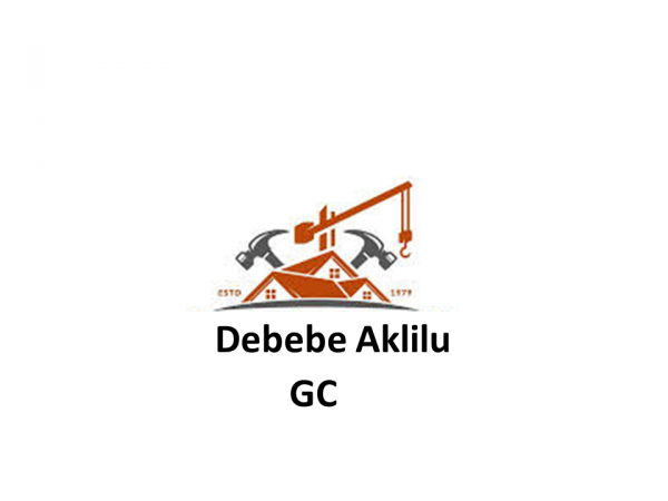 Debebe Akelilu General Construction