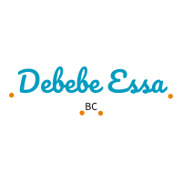 Debebe Essa Building Construction