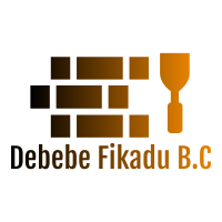 Debebe Fikadu Building Construction P.S