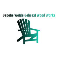 Debebe Welde Gebreal Wood Works