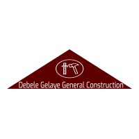 Debele Gelaye General Construction