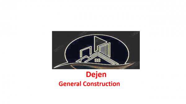 Dejen General Construction PLC