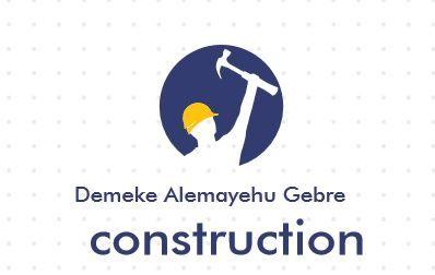 Demeke Alemayehu Construction