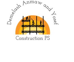 Demelash, Anmaw and Yosef Construction P.S