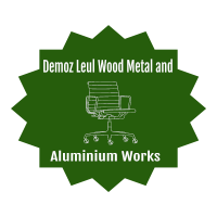 Demoz Leul Wood, Metal and Aluminium Works