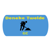 Deneke Tewelde General Construction PLC