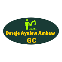 Dereje Ayalewu Ambawu General Construction
