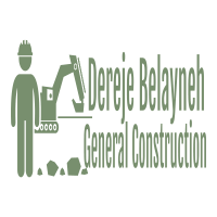 Dereje Belayneh General Construction