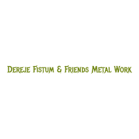 Dereje, Fistum & Friends Metal Work