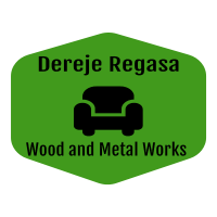 Dereje Regasa Wood and Metal Works