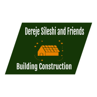 Dereje Sileshi and Friends Building Construction