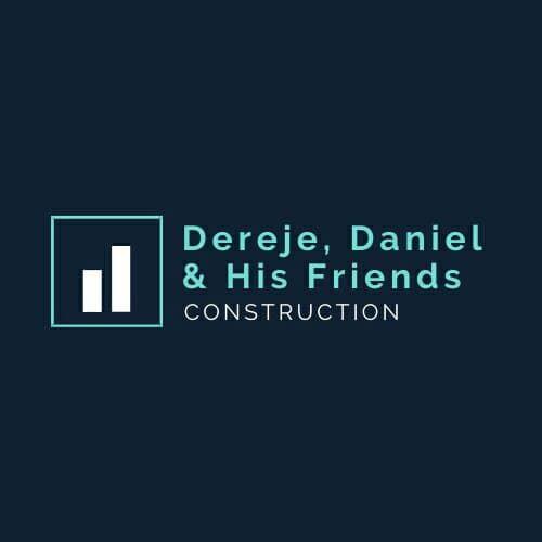 Dereje, Daniel and Friends G.C