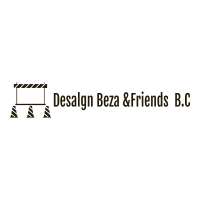 Desalegn Beza and Friends Buidling Construction P.S