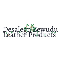 Desalegn Zewudu Leather Products