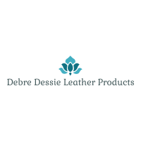 Debre Dessie Leather Products