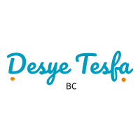 Desye Tesfa BC