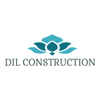 Dil Construction