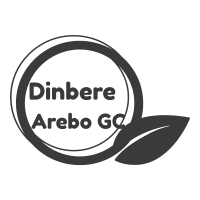 Dinbere Arebo GC