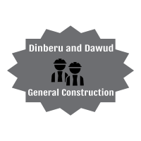 Dinberu and Dawit General Construction