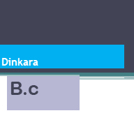Dinkara Building Construction