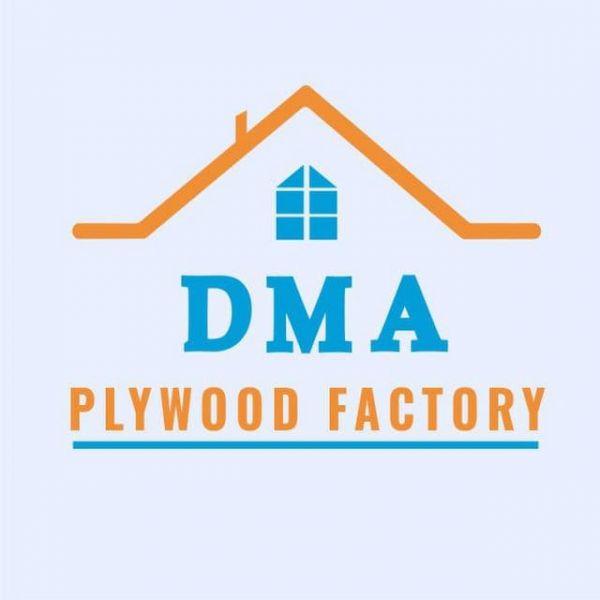 DMA Plywood Factory