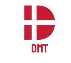 DMT General Construction