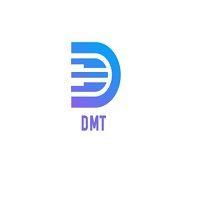 DMT Household & Office Furniture