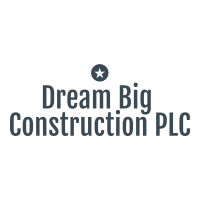 Dream Big Construction PLC