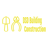 DSD Building Construction