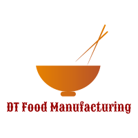 DT Food Preparation