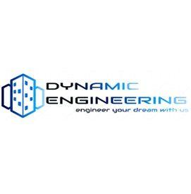 Dynamic Engineering PLC