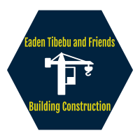 Eaden, Tibebu and Friends Building Construction