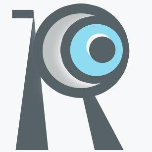 Retina Pharmaceuticals