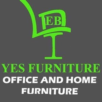 EB YES FURNITURE