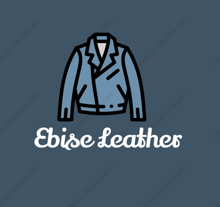 Ebise Beyene Leather Products