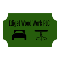 Ediget Wood Work PLC