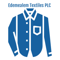 Edime Alem Textiles PLC
