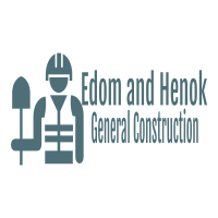 Edom and Henok General Construction