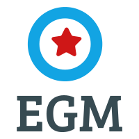 EGM Water Work Contractor PLC