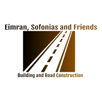 Eimran, Sofonias and Friends Building and Road Construction
