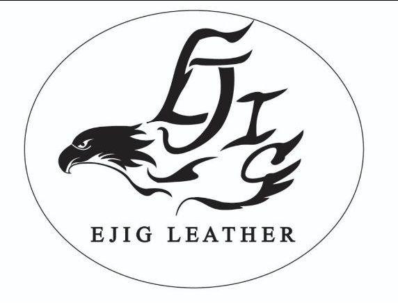Ejig Leather and Cultural Clothes