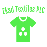 Ekad Textiles PLC